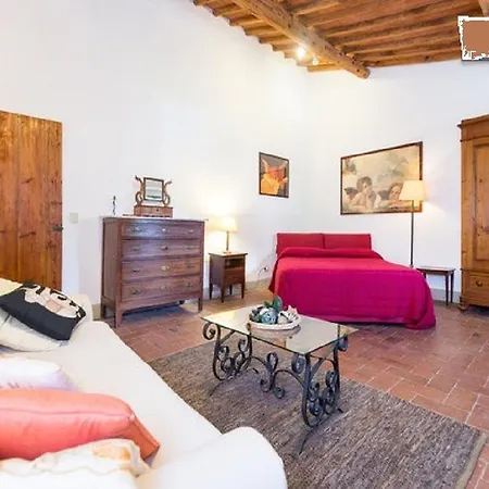 Casa Villamagna